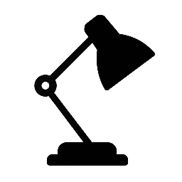 Strategies for work from home and office work to create more comfortable work experience