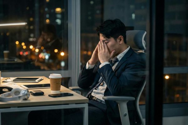 When Your Remote Team Goes Silent: Challenges