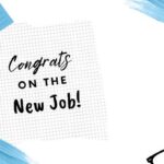 Th resignation process advice